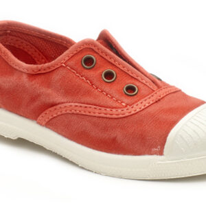 ROSSO