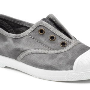 GRIGIO