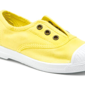 GIALLO