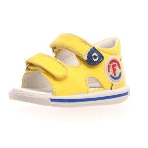GIALLO