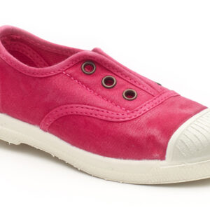 FUXIA
