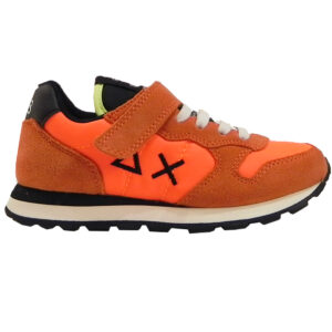 ARANCIO