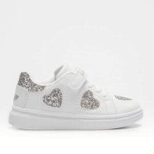 BIANCO ARGENTO