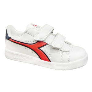 BIANCO ROSSO