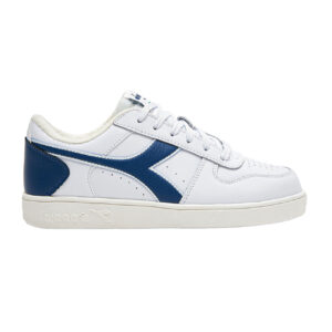 BIANCO BLU