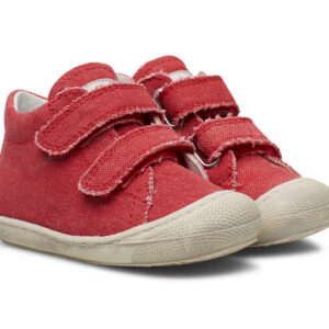 ROSSO