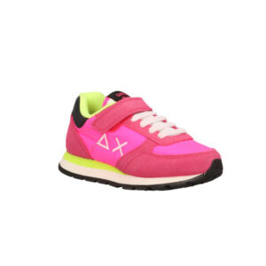 FUXIA