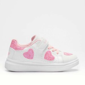 BIANCO ROSA