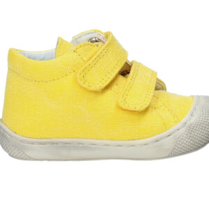 GIALLO