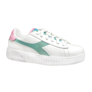 BIANCO FUXIA