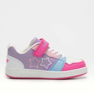 MULTICOLOR
