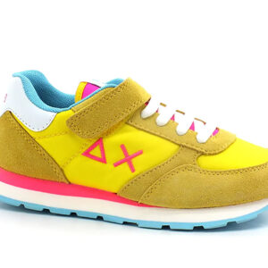 GIALLO