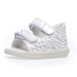 BIANCO ARGENTO