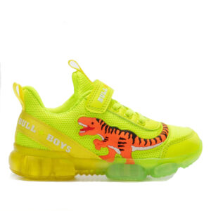 GIALLO