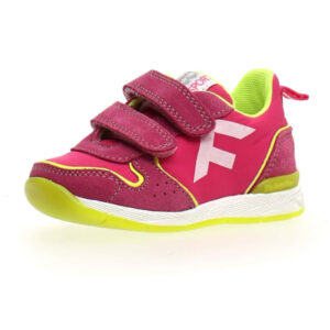FUXIA