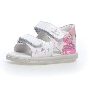 BIANCO ROSA