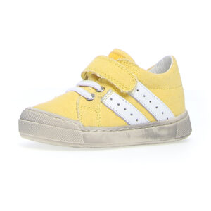 GIALLO