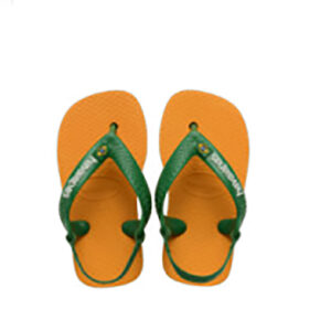 ARANCIO