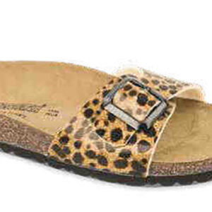 LEOPARDATO