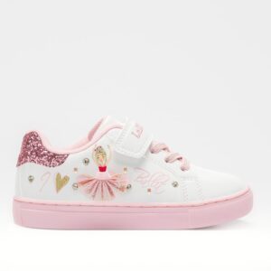 BIANCO ROSA