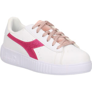 BIANCO ROSA