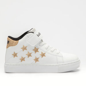 BIANCO ORO