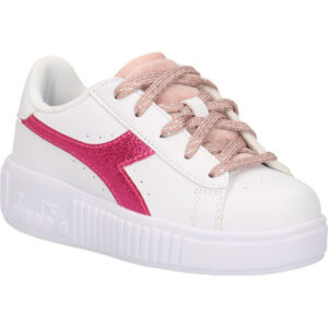 BIANCO FUXIA