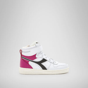 BIANCO FUXIA