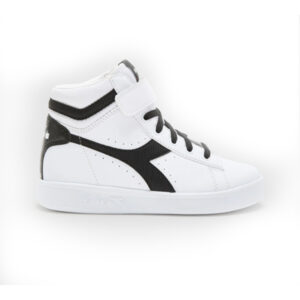 BIANCO NERO