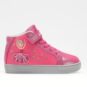 FUXIA