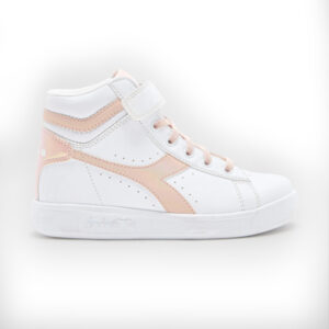 BIANCO ROSA