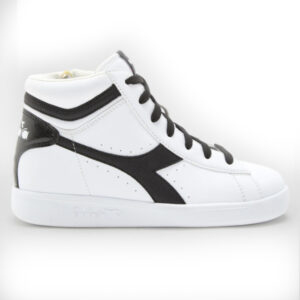 BIANCO NERO