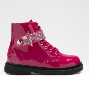 FUXIA